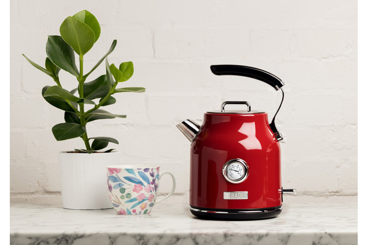 Best kettle canada sale